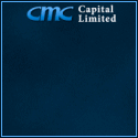 CMC Capital Limited